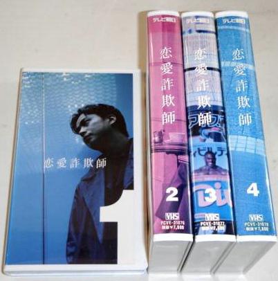 ������թʦ�������