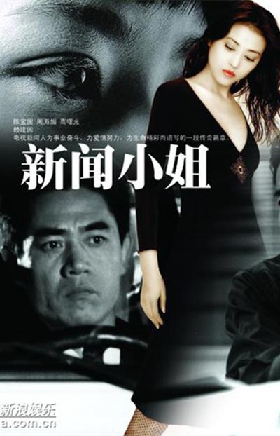 ����С��������