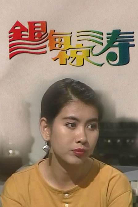 �������ξ������