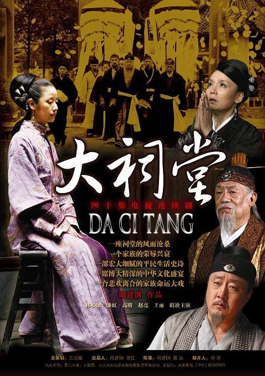 �����þ������