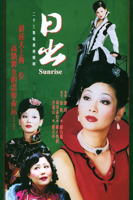 �ճ��������