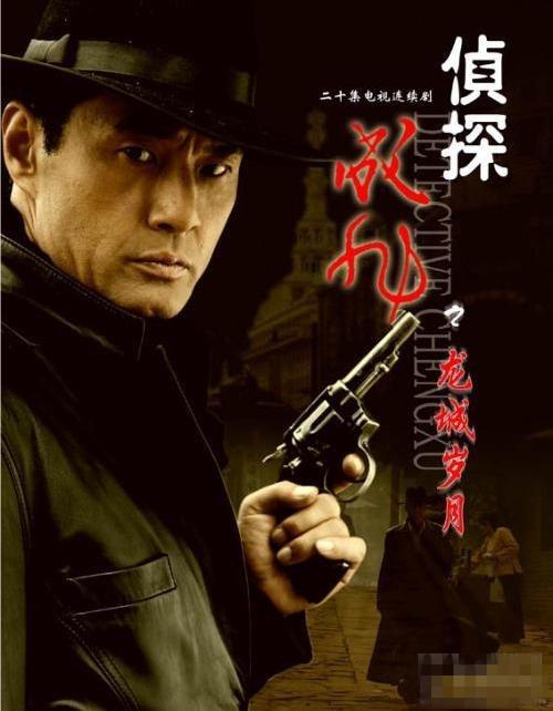 ��̽����֮�������¾������