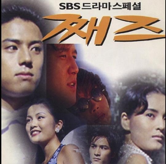 ������ʹ�������