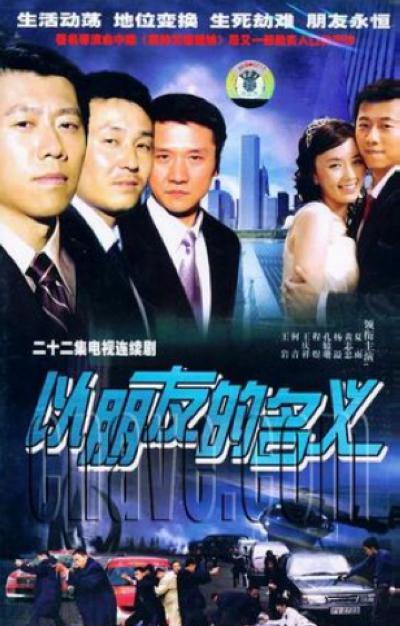 �����ѵ�����������