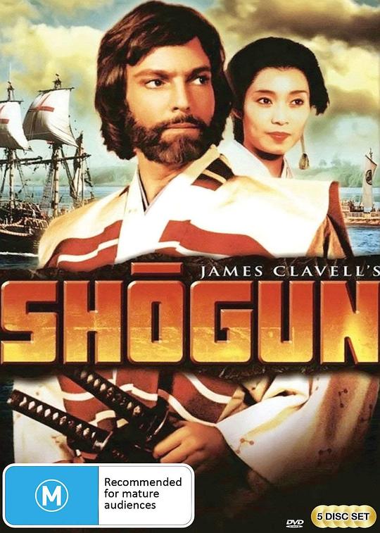 Ļ��������һ���������