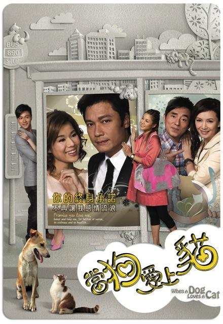 ��������è�������