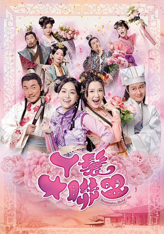 Ѿ�ߴ����˾������