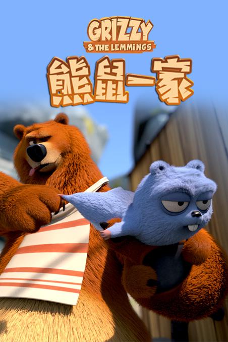 ����һ�Ҿ������