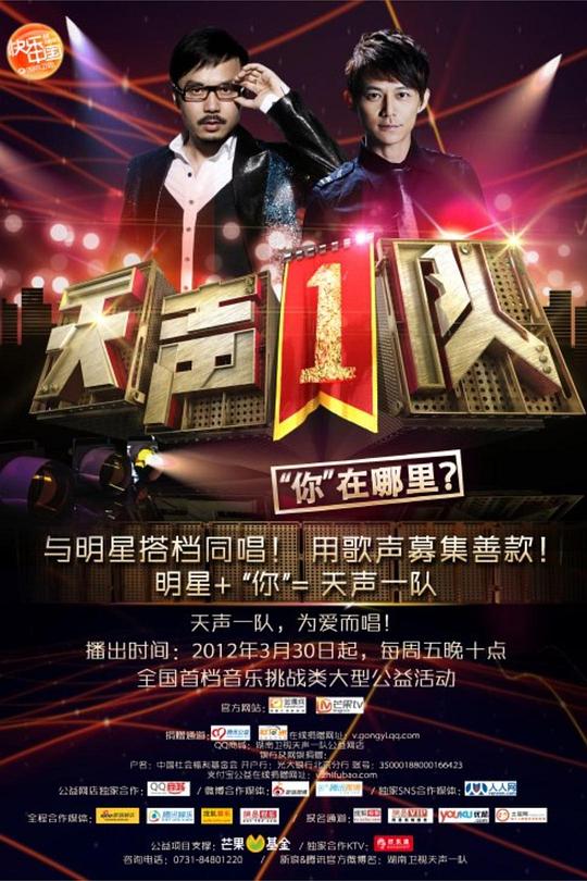 ����1�Ӿ������