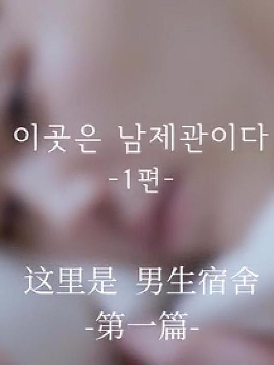 ��������������������