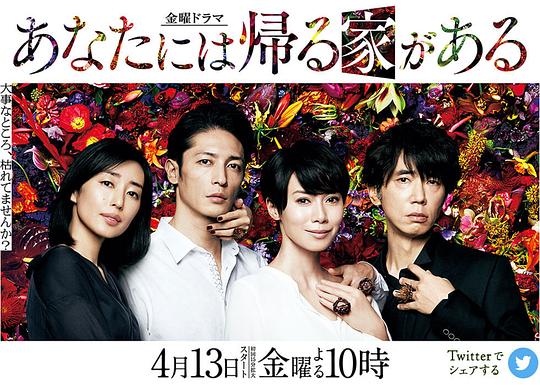 �мҿɹ�������Ǿ������