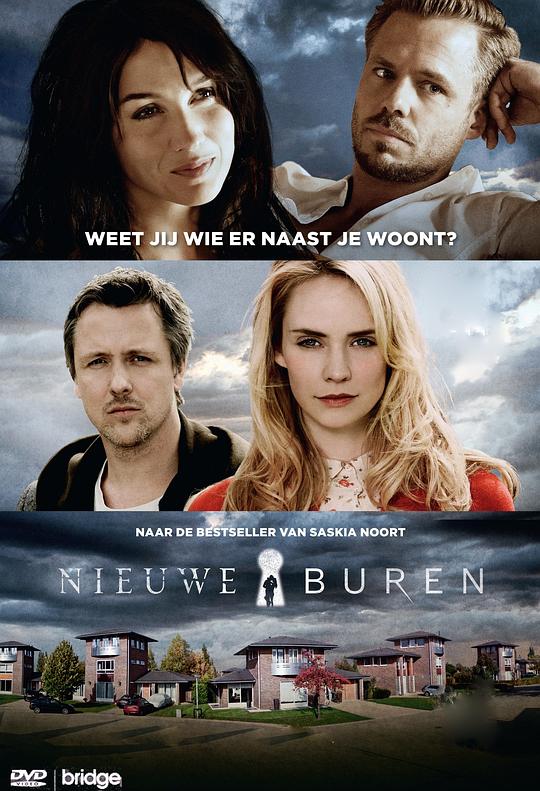 NieuweBurenSeason1�������
