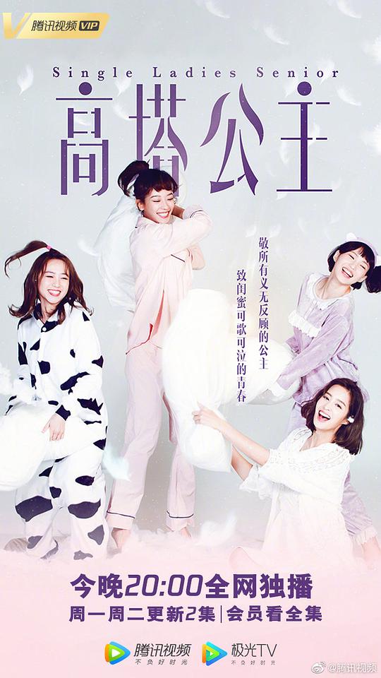 ���������������