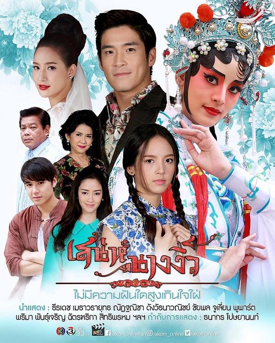 Ϸ����Ե�������