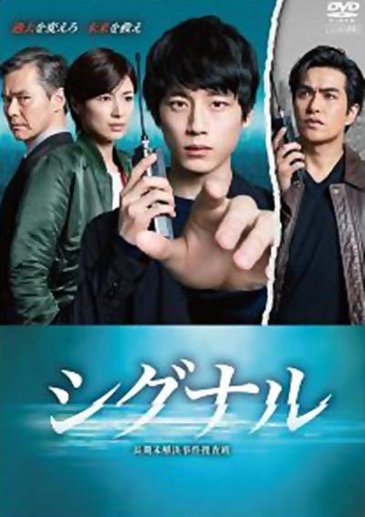 �źų���δ����¼��Ѳ���������