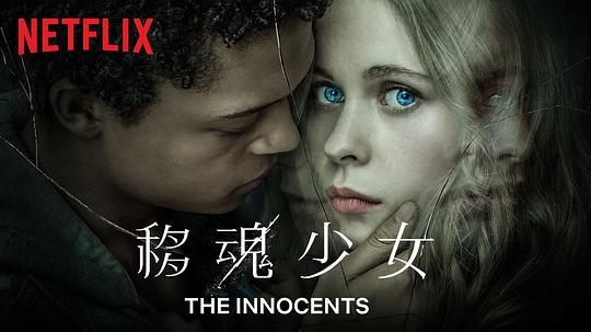 �޹����˵�һ���������