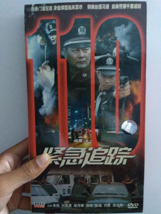 ����׷�پ������