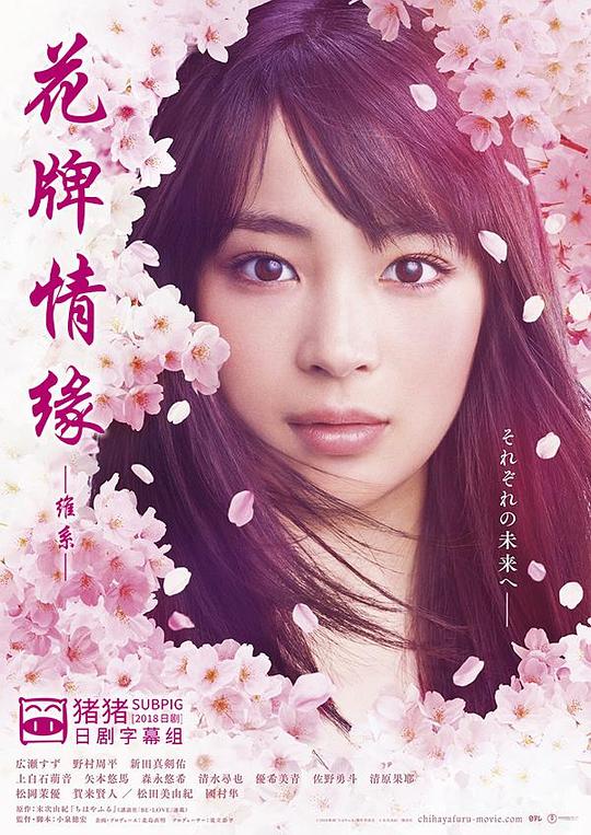 ������Եάϵ�������