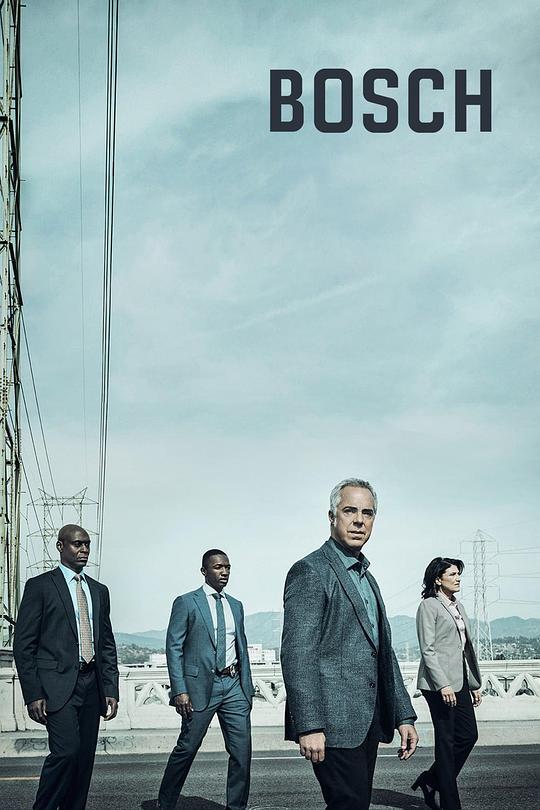 ��˹���弾�������