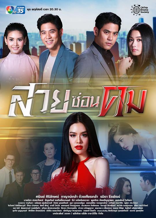 �������������