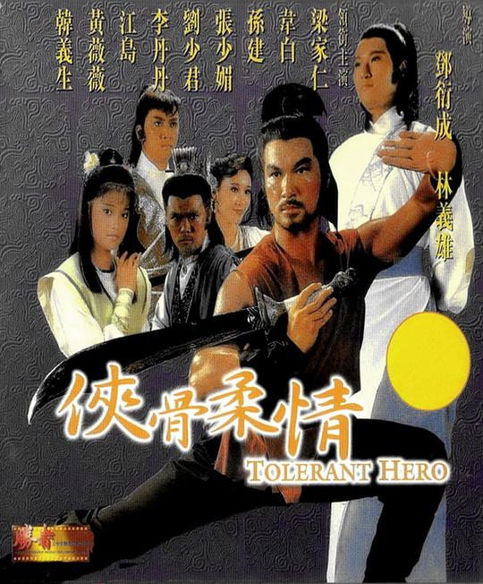 ��������������