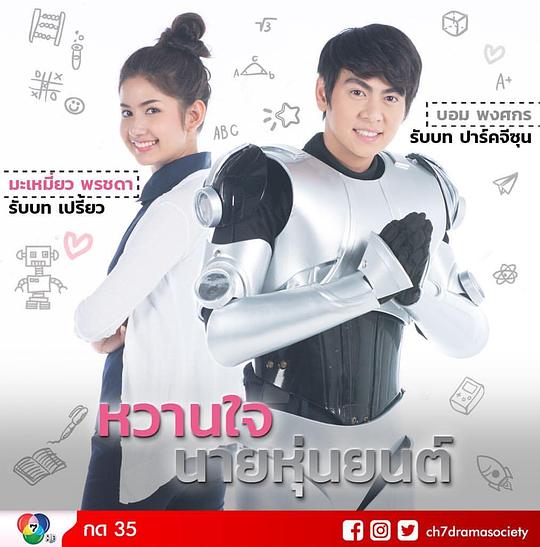 ���Ļ����˾������