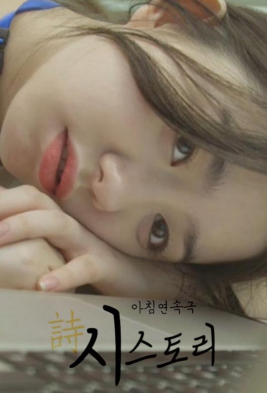 ʫ�Ĺ��¾������