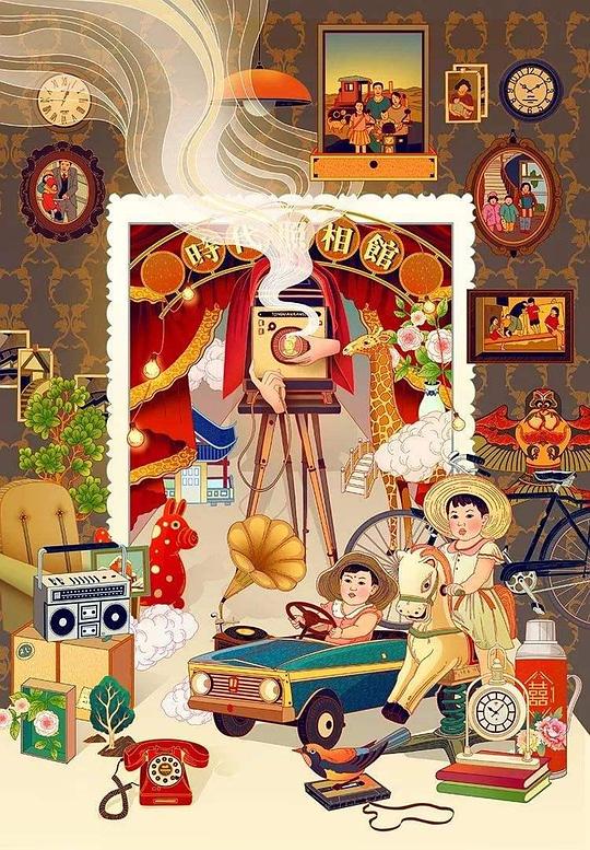 ζ���������е���ζ�������