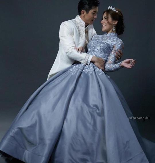 �������ľ������