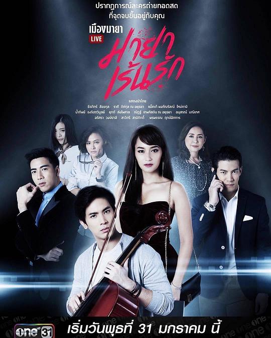 ������Ϸ֮����֮���������