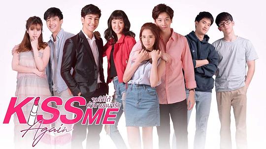 �������������Ҿ������