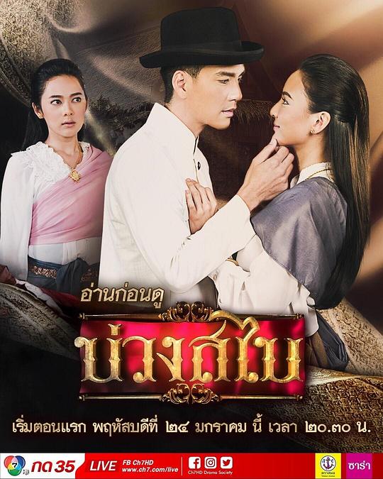 ����Ȧ�׾������