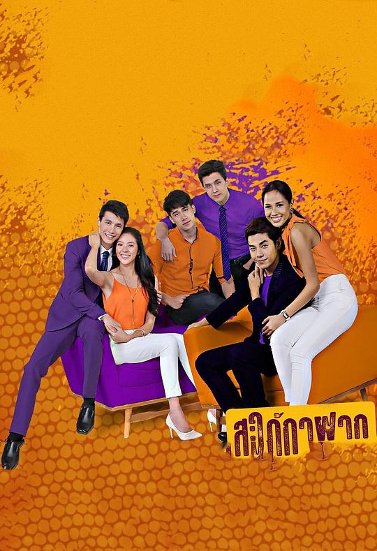 ����Ů���������