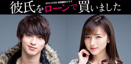 �������˸������Ѿ������