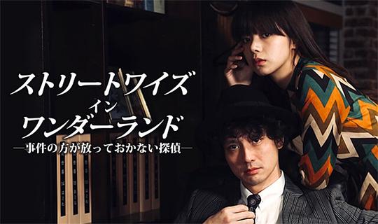 ���Ź��κ��¼�����̽2�������