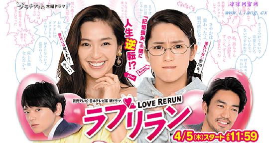 �������ܾ������