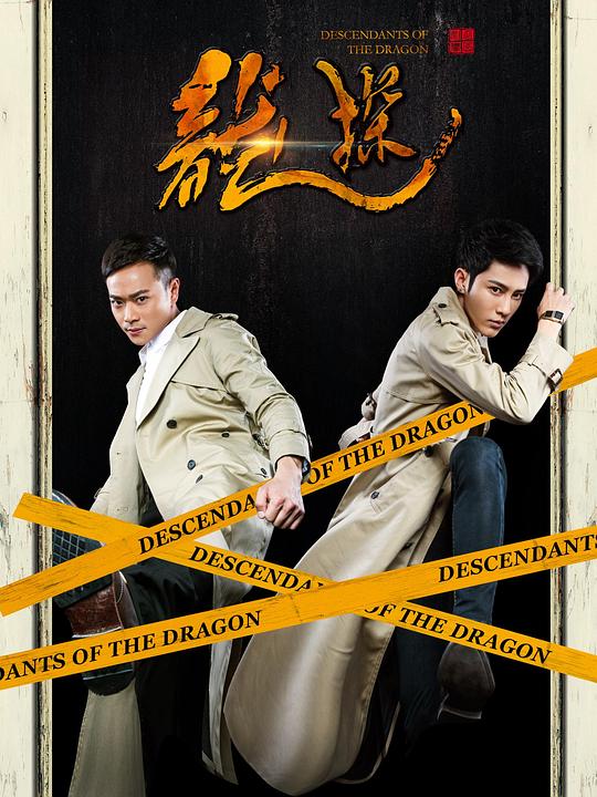 ��̽�������