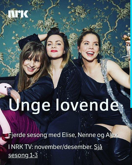 ���ν��õ������������