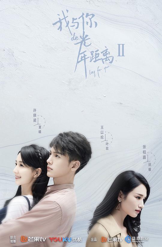 ������Ĺ������2�������