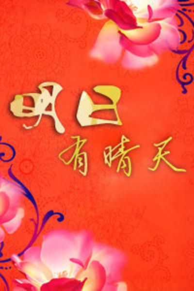 ����������������