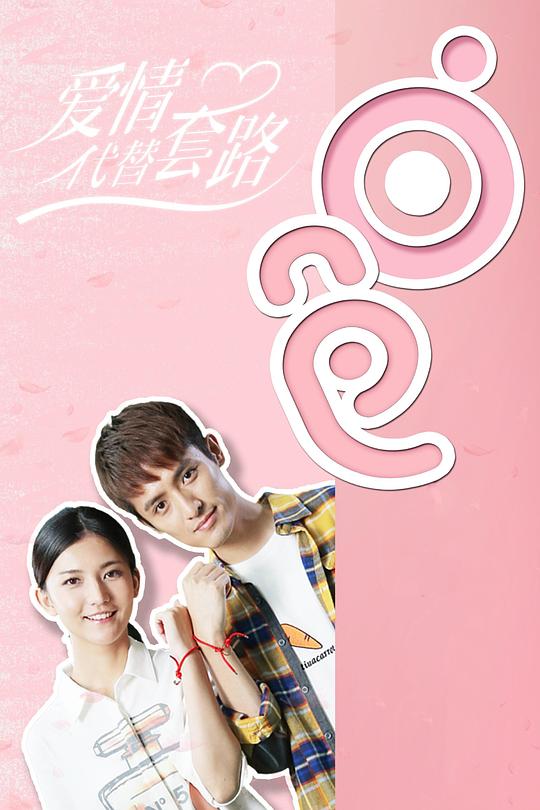 ���������·�������