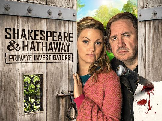 ɯʿ���������Τ��˽�˵���Ա��һ���������