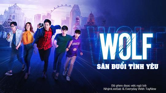 �Ǽƻ��������