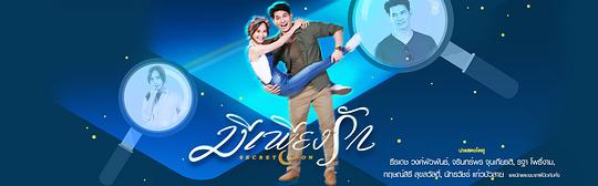 Ψ���������