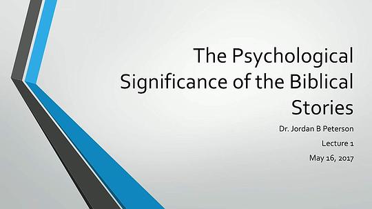 ʥ�����µ�����ѧ�����һ���������