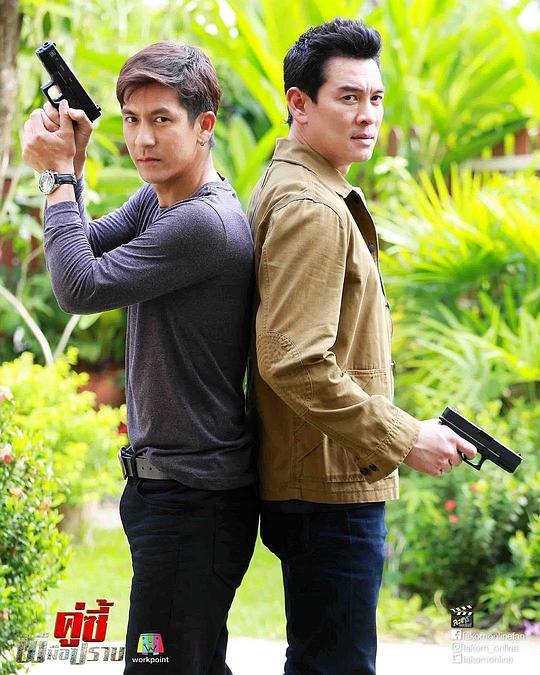 ����˫�۾������