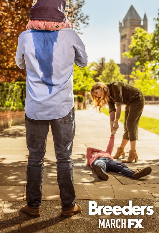 �����ߵ�һ���������