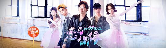 ����ż��������