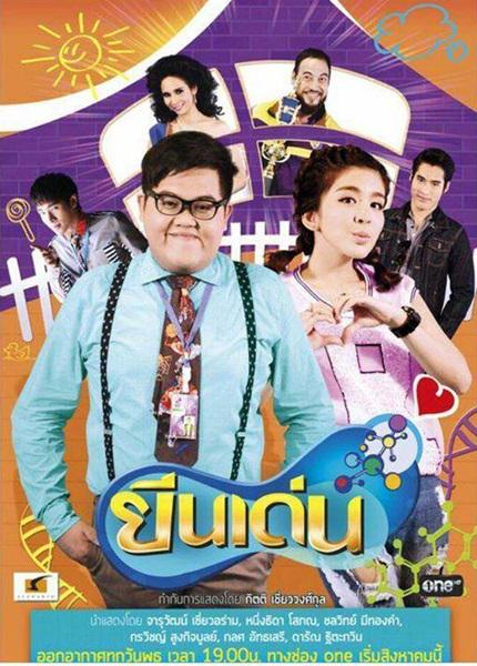 ���Ի���������