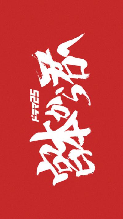 �ӹ�������������